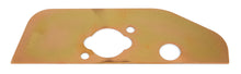 Load image into Gallery viewer, MILODON 32500 Chevy Rear Pan Baffle