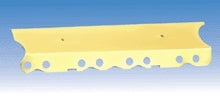 Load image into Gallery viewer, MILODON 32610 Sbc Lifter Valley Baffle