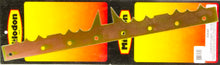 Load image into Gallery viewer, MILODON 32645 BBC Crank Scraper