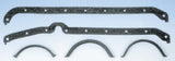 MILODON 40100 Premium Oil Pan Gasket