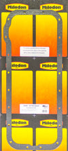 Load image into Gallery viewer, MILODON 40450 Oil Pan Gasket - BBF FE