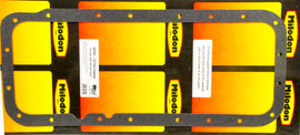 MILODON 40700 BBM Oil Pan Gasket