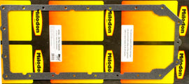 MILODON 40750 Oil Pan Gasket Set - 5.7/6.1L Hemi (Pair)