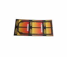 Load image into Gallery viewer, MILODON 40751 Oil Pan Gasket Set Gen3 Hemi Hellcat