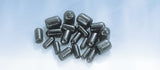 MILODON 41150 Vacuum Cap Kit