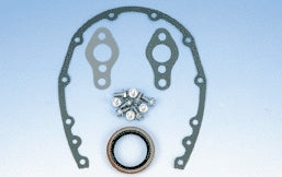 MILODON 65503 SBC T/C Installation Kit
