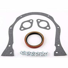 Load image into Gallery viewer, MILODON 65606 BBC Gen V &amp; VI Timing Cover Gasket Set