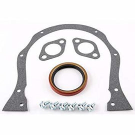 MILODON 65606 BBC Gen V & VI Timing Cover Gasket Set