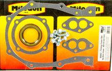 Load image into Gallery viewer, MILODON 65662 BBM Timing Cover Installation Kit