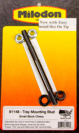 MILODON 81148 7/16in Windage Tray Stud