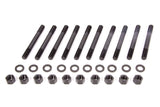 MILODON 81187 AMC Main Stud Kit 343-401