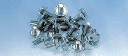 MILODON 85000 Sb Chevy Oil Pan Bolts