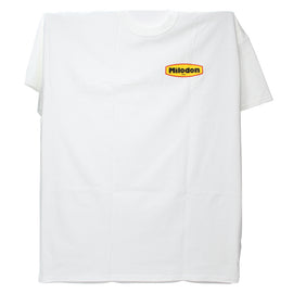 MILODON 90080 Hemi Engine T-Shirt - XL