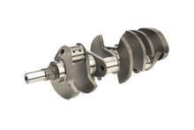 Load image into Gallery viewer, MOLNAR TECHNOLOGIES 281-3543SJ8B Molnar Technologies Ford 4.6L Billet Crankshaft with 3.543 Inch Stroke – Part Number 281-3543SJ8B