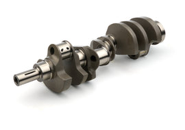 MOLNAR TECHNOLOGIES 302-3250GB6F MOLNAR TECHNOLOGIES SBF Forged Crankshaft with 3.250-inch Stroke and 302 Main for Small Block Ford
