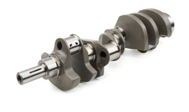 MOLNAR TECHNOLOGIES 302-3400GB6F MOLNAR TECHNOLOGIES SBF Forged Crankshaft with 3.400-Inch Stroke and 302 Main