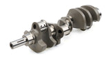 MOLNAR TECHNOLOGIES 302-3400GB6F MOLNAR TECHNOLOGIES SBF Forged Crankshaft with 3.400-Inch Stroke and 302 Main