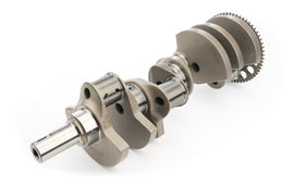 MOLNAR TECHNOLOGIES 346-3622LB6F-58 MOLNAR Technologies LS Forged Crankshaft with 3.622-Inch Stroke and 58-Tooth Reluctor for GM LS-Series Engines