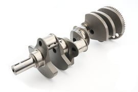 MOLNAR TECHNOLOGIES 346-3750LB6F-58 MOLNAR Technologies LS Forged Crankshaft with 3.750-Inch Stroke and 58-Tooth Reluctor Wheel