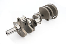 Load image into Gallery viewer, MOLNAR TECHNOLOGIES 346-4000LB6F-LT-58 MOLNAR Technologies LT Series Forged Crankshaft with 4.000-inch Stroke and 58-Tooth Reluctor for GM GenV LT Engines