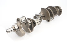 Load image into Gallery viewer, MOLNAR TECHNOLOGIES 350-3500BB6L-57 MOLNAR TECHNOLOGIES SBC Lightweight Crankshaft with 3.500-Inch Stroke and 350 Mains