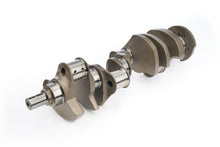 Load image into Gallery viewer, MOLNAR TECHNOLOGIES 350-3750BB6F-57 MOLNAR TECHNOLOGIES SBC Forged Crankshaft with 3.750 Inch Stroke and 350 Main Bearings