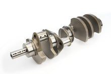 Load image into Gallery viewer, MOLNAR TECHNOLOGIES 351-4000KA6F-62 MOLNAR Technologies SBF 351 Forged Crankshaft with 4.000 Inch Stroke
