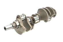 Load image into Gallery viewer, MOLNAR TECHNOLOGIES 426-4150ME6F MOLNAR TECHNOLOGIES 426-4150ME6F Forged Crankshaft for Mopar 426 Hemi - 4.150 Inch Stroke