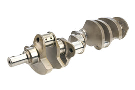 MOLNAR TECHNOLOGIES 454-4250DC8F-6385 MOLNAR Technologies BBC Forged Crankshaft with 4.250 in Stroke for Big Block Chevy