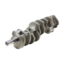 Load image into Gallery viewer, MOLNAR TECHNOLOGIES 454-4375DC8F-OPS-6385 Molnar Technologies 454-4375DC8F-OPS-6385 BBC Forged Crankshaft, 4.375-Inch Stroke, 454 Mains