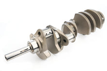 Load image into Gallery viewer, MOLNAR TECHNOLOGIES 460-4300PC6F MOLNAR TECHNOLOGIES BBF 460 Forged Crankshaft with 4.300 Inch Stroke