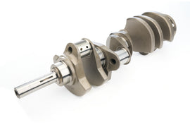 MOLNAR TECHNOLOGIES 460-4500PC6F MOLNAR TECHNOLOGIES BBF 460 Forged Crankshaft with 4.500 Inch Stroke
