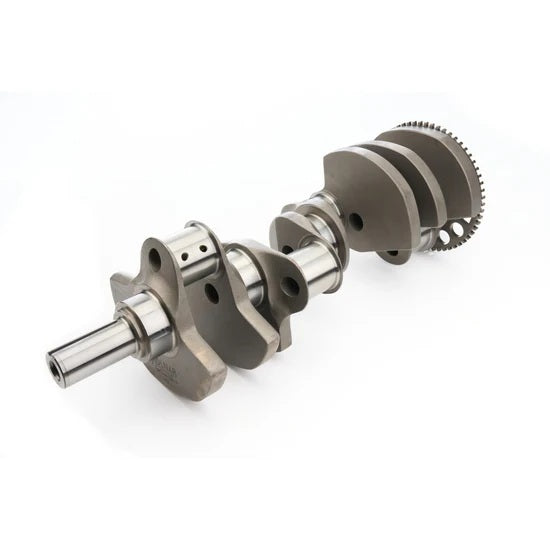MOLNAR TECHNOLOGIES 460-4600PC6F Molnar Technologies 460-4600PC6F Forged Crankshaft for Big Block Ford 460