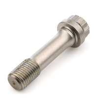 Load image into Gallery viewer, MOLNAR TECHNOLOGIES B61501-2 MOLNAR TECHNOLOGIES B61501-2 3/8 x 1.5 inch Chromoly Connecting Rod Bolt with 12 Point Head