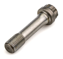 Load image into Gallery viewer, MOLNAR TECHNOLOGIES B61601-2 MOLNAR TECHNOLOGIES ARP2000 Connecting Rod Bolt - 3/8 in Diameter, 1.6 in Length, 12-Point Head, Chromoly Steel