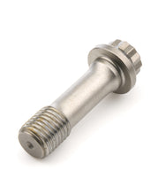 Load image into Gallery viewer, MOLNAR TECHNOLOGIES B71404-2 MOLNAR TECHNOLOGIES B71404-2 7/16 inch x 1.4 inch Chromoly Connecting Rod Bolt (ARP2000)