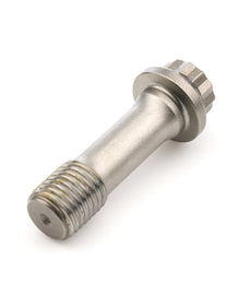 MOLNAR TECHNOLOGIES B71404-2 MOLNAR TECHNOLOGIES B71404-2 7/16 inch x 1.4 inch Chromoly Connecting Rod Bolt (ARP2000)