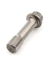 Load image into Gallery viewer, MOLNAR TECHNOLOGIES B71601-2 MOLNAR TECHNOLOGIES B71601-2 7/16-inch x 1.600-inch Chromoly Connecting Rod Bolt with 12-Point Head