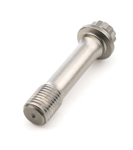 Load image into Gallery viewer, MOLNAR TECHNOLOGIES B71801-2 MOLNAR TECHNOLOGIES ARP2000 Connecting Rod Bolt – 7/16 x 1.800 inch, Chromoly Steel with 12-Point Head