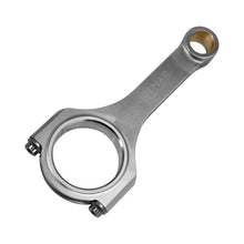 Load image into Gallery viewer, MOLNAR TECHNOLOGIES BH6350WLB-OC6-A Molnar Technologies BH6350WLB-OC6-A H-Beam Connecting Rod Set for Buick V6 Turbo
