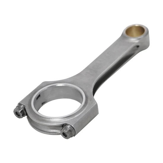 MOLNAR TECHNOLOGIES CH5854JFB4-A Molnar Technologies CH5854JFB4-A H-Beam Connecting Rod Set for Chevy 2.0L/2.5L 4-Cylinder