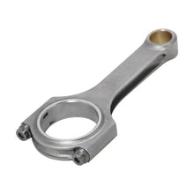 Load image into Gallery viewer, MOLNAR TECHNOLOGIES CH5854JFB4-A Molnar Technologies CH5854JFB4-A H-Beam Connecting Rod Set for Chevy 2.0L/2.5L 4-Cylinder