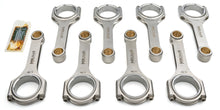 Load image into Gallery viewer, MOLNAR TECHNOLOGIES CH6760VTB8-A MOLNAR TECHNOLOGIES 6.760 Inch H-Beam Connecting Rod Set for Big Block Chevy - Part CH6760VTB8-A