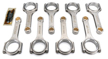 Load image into Gallery viewer, MOLNAR TECHNOLOGIES DH6200TLB-T8-A MOLNAR TECHNOLOGIES 6.200 H-Beam Connecting Rod Set for Gen III Hemi Engines
