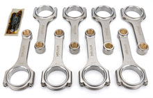 Load image into Gallery viewer, MOLNAR TECHNOLOGIES DH6860YVB8-A MOLNAR TECHNOLOGIES DH6860YVB8-A 6.860-inch H-Beam Connecting Rod Set for Mopar Gen II Hemi