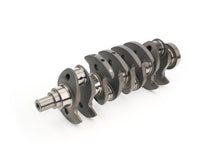 Load image into Gallery viewer, MOLNAR TECHNOLOGIES M8804G63-L MOLNAR TECHNOLOGIES Mitsubishi Forged Crankshaft M8804G63-L with 88mm Stroke and Internal Balance