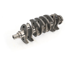MOLNAR TECHNOLOGIES M8804G63-L MOLNAR TECHNOLOGIES Mitsubishi Forged Crankshaft M8804G63-L with 88mm Stroke and Internal Balance