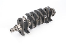 Load image into Gallery viewer, MOLNAR TECHNOLOGIES M9704G63-L MOLNAR TECHNOLOGIES Mitsubishi Forged Crankshaft 97mm Stroke for 4G63 Engines