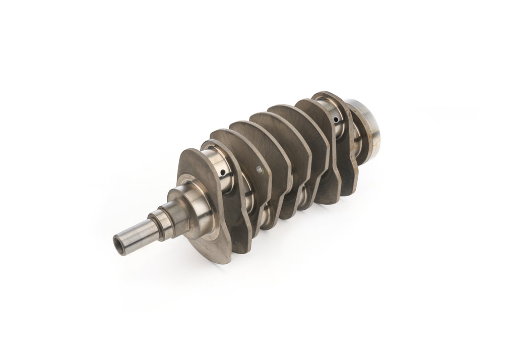 MOLNAR TECHNOLOGIES S750EJ20 MOLNAR TECHNOLOGIES Subaru EJ-Series Forged Crankshaft with 75mm Stroke - Part S750EJ20