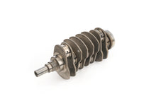 Load image into Gallery viewer, MOLNAR TECHNOLOGIES S750EJ20 MOLNAR TECHNOLOGIES Subaru EJ-Series Forged Crankshaft with 75mm Stroke - Part S750EJ20